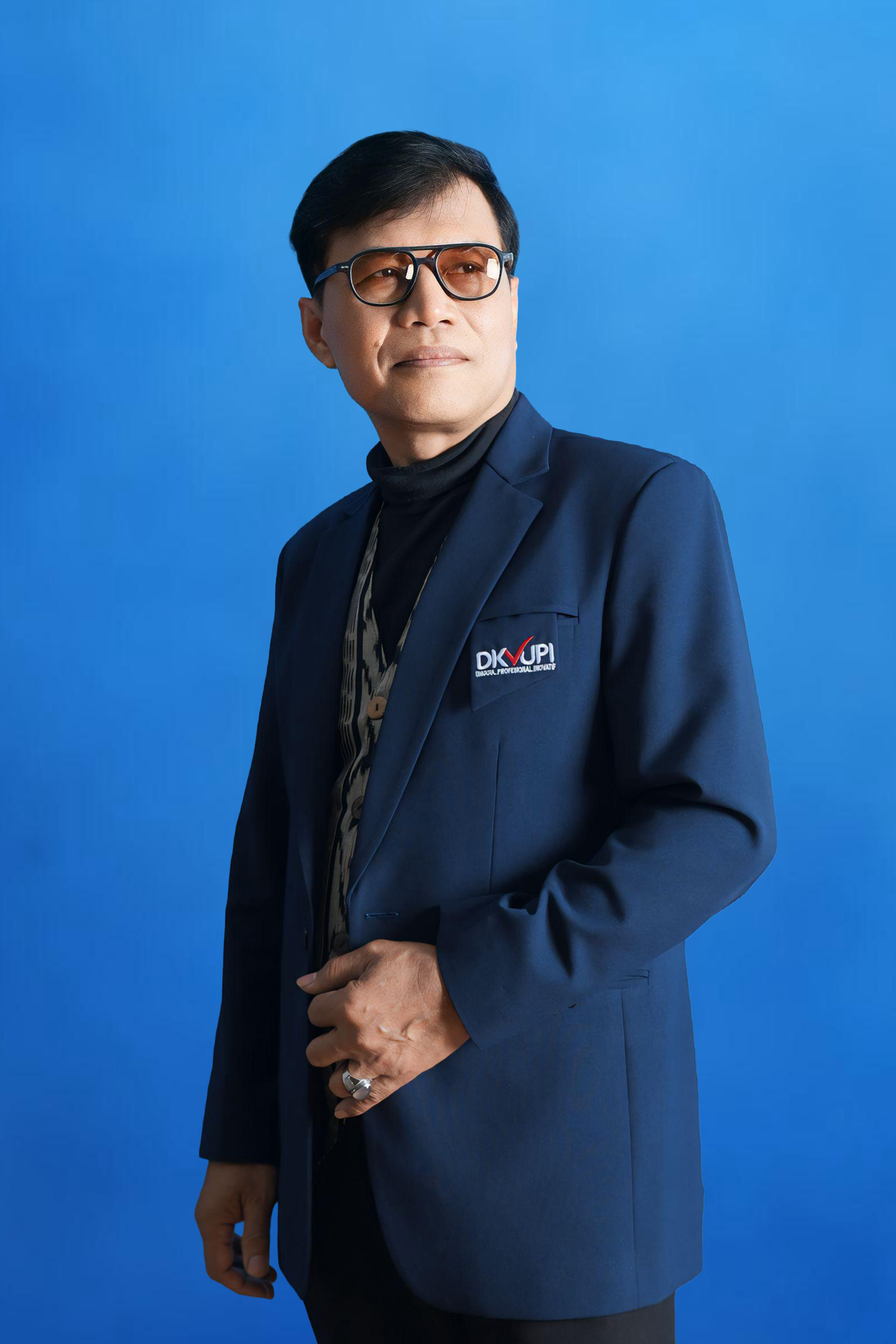 Foto 1737991002_Pak Nanang.jpg